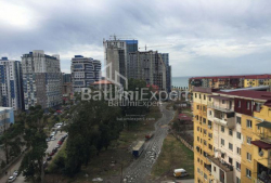 Բնակարան 50 մ² - Յուրիևսկայա, Batumi, Վրաստан