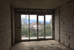 Բնակարան 33 մ² - Յուրիևսկայա, Batumi, Վրաստан