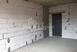Բնակարան 33 մ² - Յուրիևսկայա, Batumi, Վրաստан
