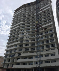 Բնակարան 33 մ² - Յուրիևսկայա, Batumi, Վրաստан