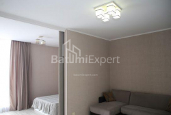 Բնակարան 65 մ² - Յուրիևսկայա, Batumi, Վրաստан