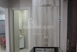 Բնակարան 65 մ² - Յուրիևսկայա, Batumi, Վրաստан