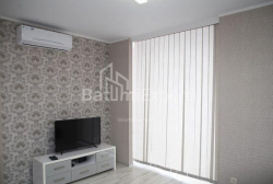 Բնակարան 65 մ² - Յուրիևսկայա, Batumi, Վրաստан