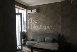 Բնակարան 2-комн 46 m² - Գեներալ Ասլան Աբաշիձե, Batumi