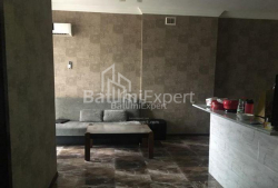 Բնակարան 2-комн 46 m² - Գեներալ Ասլան Աբաշիձե, Batumi