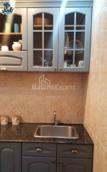 Բնակարան 60 մ² - Զուրաբա Գորգիլաձե, Batumi, Վրաստан
