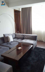 Բնակարան 60 մ² - Զուրաբա Գորգիլաձե, Batumi, Վրաստан