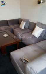 Բնակարան 3-комн 60 m² - Զուրաբա Գորգիլաձե, Batumi