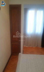 Բնակարան 60 մ² - Զուրաբա Գորգիլաձե, Batumi, Վրաստан