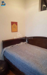 Բնակարան 60 մ² - Զուրաբա Գորգիլաձե, Batumi, Վրաստан