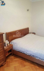 Բնակարան 60 մ² - Զուրաբա Գորգիլաձե, Batumi, Վրաստан