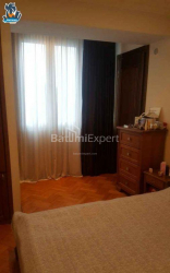 Բնակարան 60 մ² - Զուրաբա Գորգիլաձե, Batumi, Վրաստан