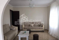 Բնակարան 44 մ² - Իվանե Ջավախիշվիլի, Batumi, Վրաստан