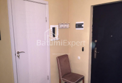 Բնակարան 2-комн 41 m² - Իլյա Ճավճավաձե, Batumi