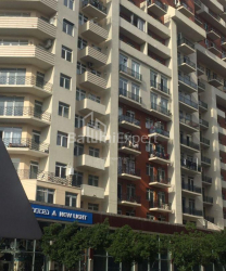 Բնակարան 41 մ² - Իլյա Ճավճավաձե, Batumi, Վրաստан