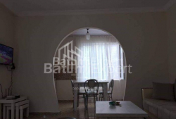 Բնակարան 44 մ² - Իվանե Ջավախիշվիլի, Batumi, Վրաստан