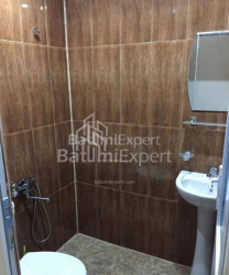 Բնակարան 44 մ² - Իվանե Ջավախիշվիլի, Batumi, Վրաստан