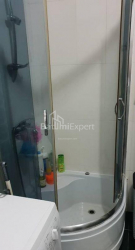 Բնակարան 2-комн 50 m² - Էքվթիմե Թակաիշվիլի, Batumi