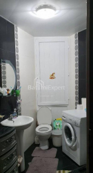 Բնակարան 50 մ² - Էքվթիմե Թակաիշվիլի, Batumi, Վրաստан