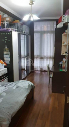 Բնակարան 50 մ² - Էքվթիմե Թակաիշվիլի, Batumi, Վրաստан