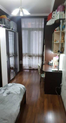 Բնակարան 2-комн 50 m² - Էքվթիմե Թակաիշվիլի, Batumi
