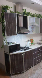 Բնակարան 50 մ² - Էքվթիմե Թակաիշվիլի, Batumi, Վրաստан