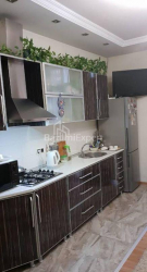 Բնակարան 2-комн 50 m² - Էքվթիմե Թակաիշվիլի, Batumi
