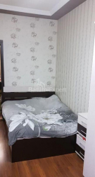 Բնակարան 2-комн 50 m² - Էքվթիմե Թակաիշվիլի, Batumi