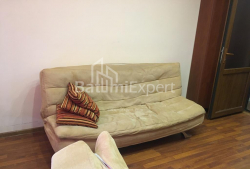Բնակարան 40 մ² - Յուրիևսկայա, Batumi, Վրաստан
