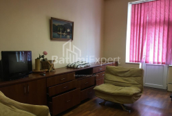 Բնակարան 1-комн 40 m² - Յուրիևսկայա, Batumi