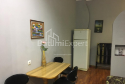 Բնակարան 1-комн 40 m² - Յուրիևսկայա, Batumi