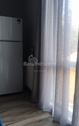 Բնակարան 3-комн 60 m² - Միխայիլ Լերմոնտով, Batumi