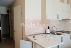 Բնակարան 33 մ² - Յուսուֆ Կոբալաձե, Batumi, Վրաստан