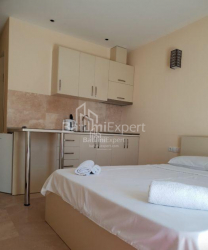 Բնակարան 33 մ² - Յուսուֆ Կոբալաձե, Batumi, Վրաստан