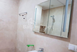 Բնակարան 33 մ² - Յուսուֆ Կոբալաձե, Batumi, Վրաստан