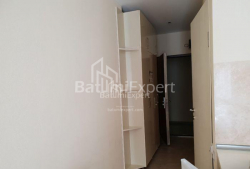 Բնակարան 33 մ² - Յուսուֆ Կոբալաձե, Batumi, Վրաստан