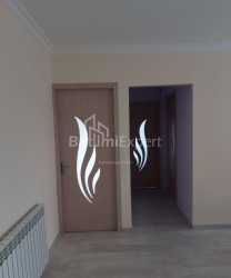Բնակարան 4-комн 110 m² - մայիսի 26, Batumi