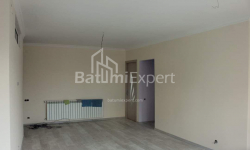 Բնակարան 110 մ² - մայիսի 26, Batumi, Վրաստан