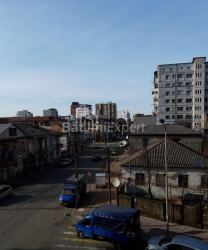 Բնակարան 4-комн 110 m² - մայիսի 26, Batumi