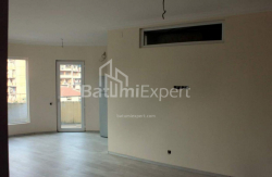 Բնակարան 4-комн 110 m² - մայիսի 26, Batumi
