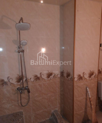 Բնակարան 110 մ² - մայիսի 26, Batumi, Վրաստан