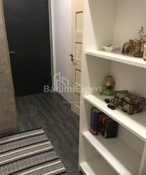 Բնակարան 3-комн 55 m² - Յուսուֆ Կոբալաձե, Batumi