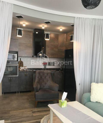 Բնակարան 55 մ² - Յուսուֆ Կոբալաձե, Batumi, Վրաստан