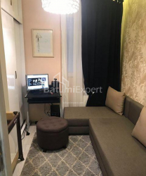 Բնակարան 3-комн 55 m² - Յուսուֆ Կոբալաձե, Batumi