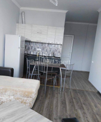 Բնակարան 48 մ² - Յուրիևսկայա, Batumi, Վրաստан