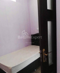 Բնակարան 48 մ² - Յուրիևսկայա, Batumi, Վրաստан