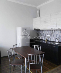 Բնակարան 48 մ² - Յուրիևսկայա, Batumi, Վրաստан