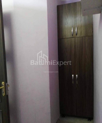Բնակարան 48 մ² - Յուրիևսկայա, Batumi, Վրաստан