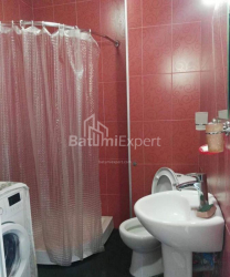 Բնակարան 48 մ² - Յուրիևսկայա, Batumi, Վրաստан