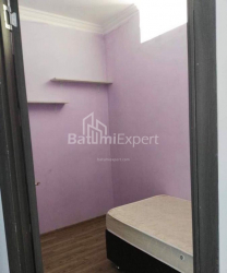 Բնակարան 48 մ² - Յուրիևսկայա, Batumi, Վրաստан
